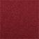 Merlot