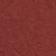 Dark Chocolate Cherry