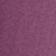Purple wine
