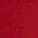 Lipstick Red