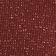 Merlot Sparkle