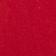 Crimson