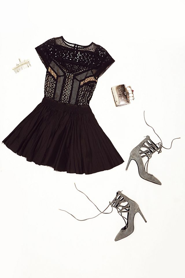 FP ONE Lola Dress #5