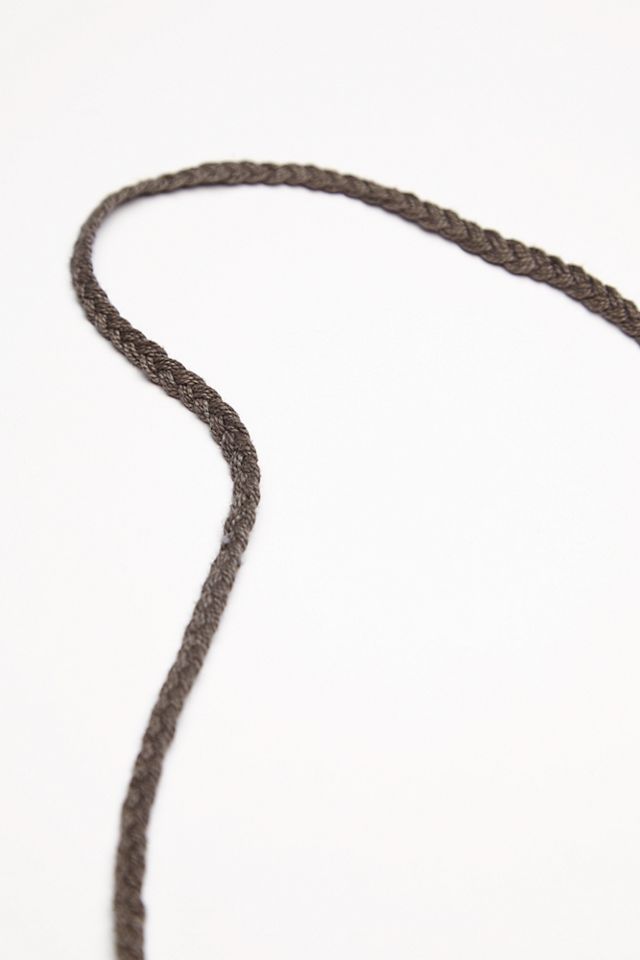Venture Pendant #2