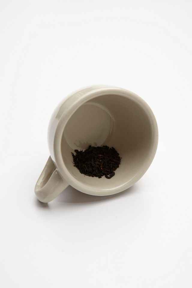 Tea Leaf Reading Kit #4