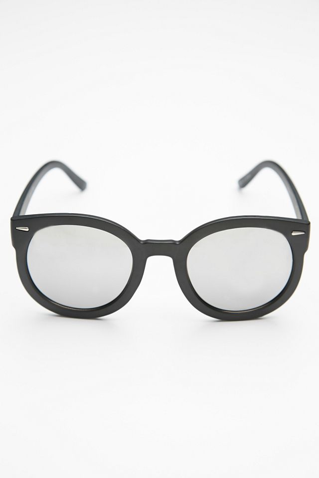 Friend Flash Sunglass #2