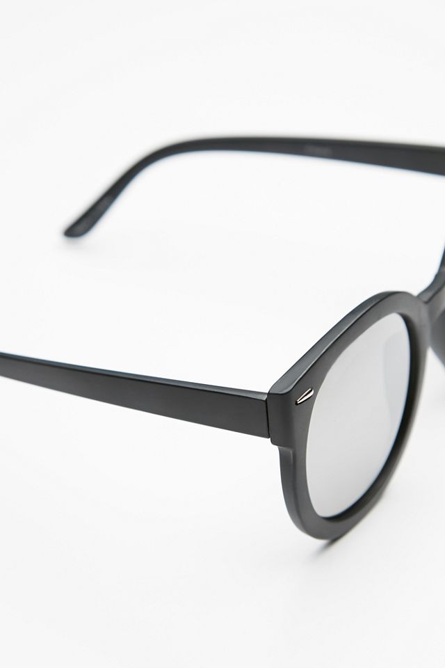 Friend Flash Sunglass #3