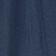 Dark Denim
