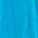 Bermuda Blue