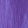 Royal Purple