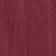 Aubergine