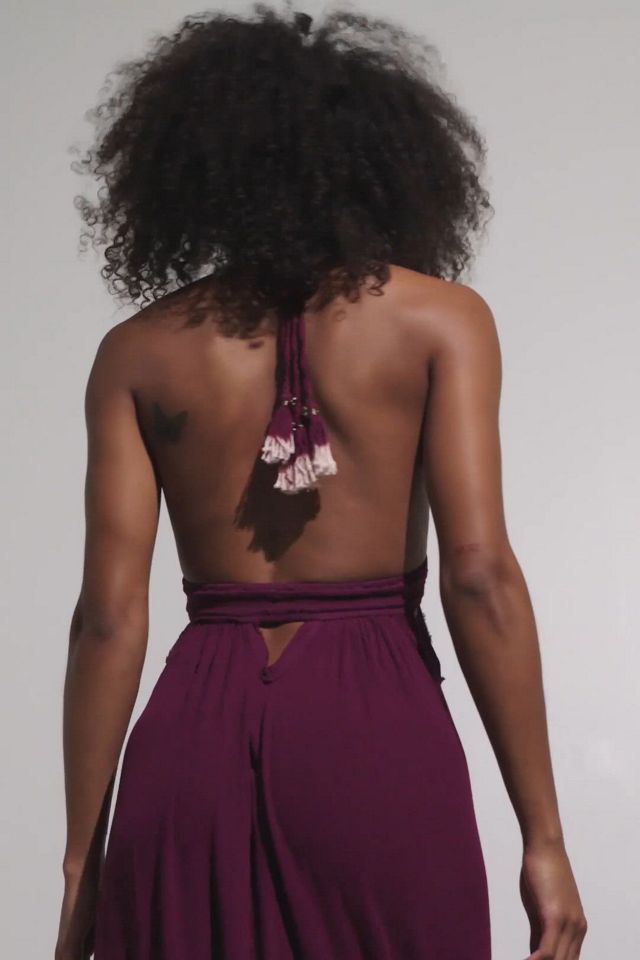 free people look into the sun maxi dress Look Into the Sun Maxi Dress