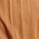 Ginger