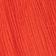 Kelbec Red