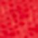 Poppy Red