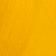 Yellow Marsh