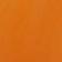Marquis Orange