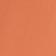 Coral Pink