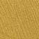 Dried Palm