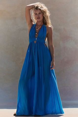 Bridesmaid Free People Wedding Guest Dresses Wedding Guest Dresses Mini,  Max, Midi Princess Polly