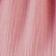 Peony