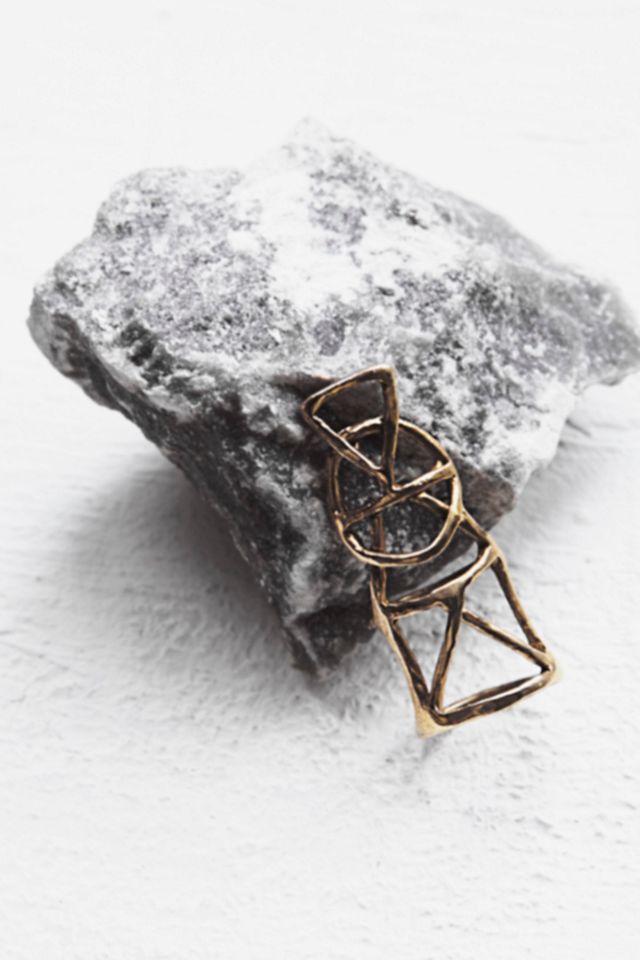 Alchemy Ring #6