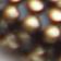 Brass