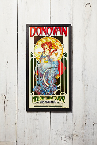 芸術写真 Michael Donovan poster 芸術写真 Michael Donovan poster 芸術写真 Michael Donovan poster