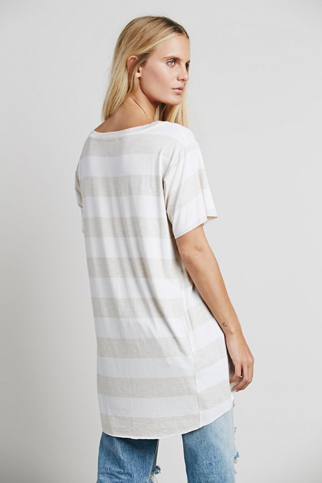El Cajon Tee #1