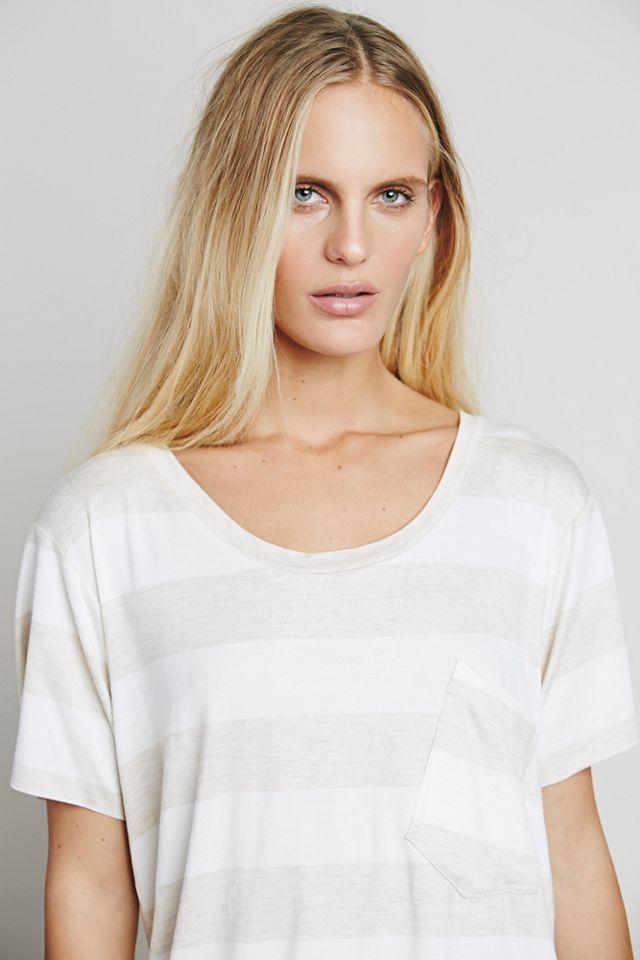 El Cajon Tee #3