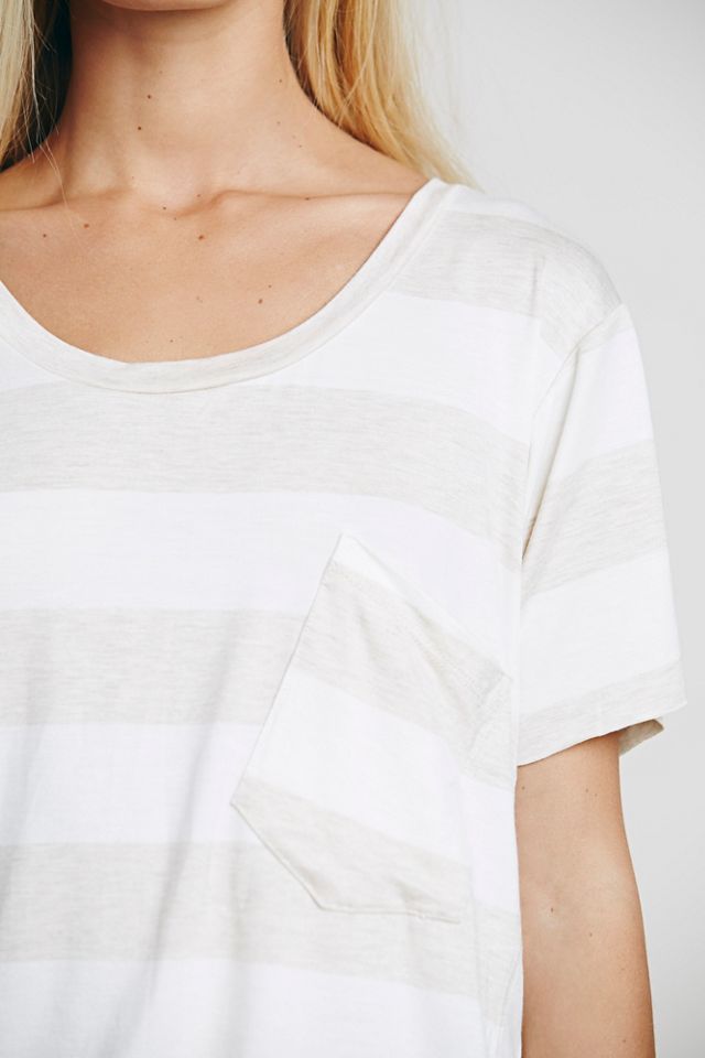 El Cajon Tee #4