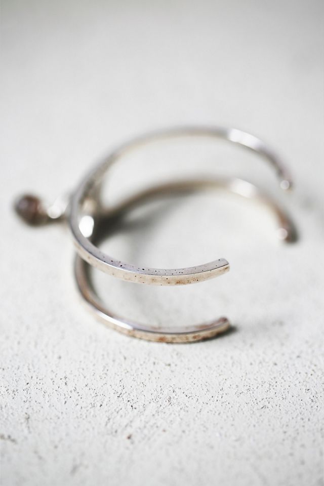 Luminary Bangle #1