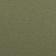 Army
