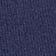 Midnight Navy