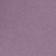 Dusty Eggplant