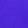 Ultra Violet