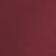 Roan Rouge
