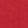 Cherry Red