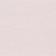 Soft Pink