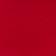 Salsa