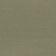 Army