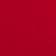 Red Dahlia