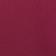 Deep Raspberry