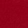 Chanti Red