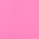Neon Magenta