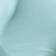Aruba Blue