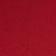 Lipstick Red