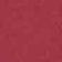 Cranberry