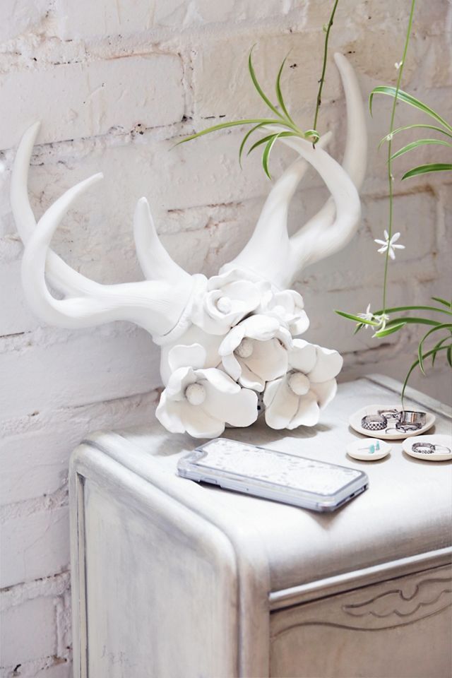 Adorned Wireless Speaker