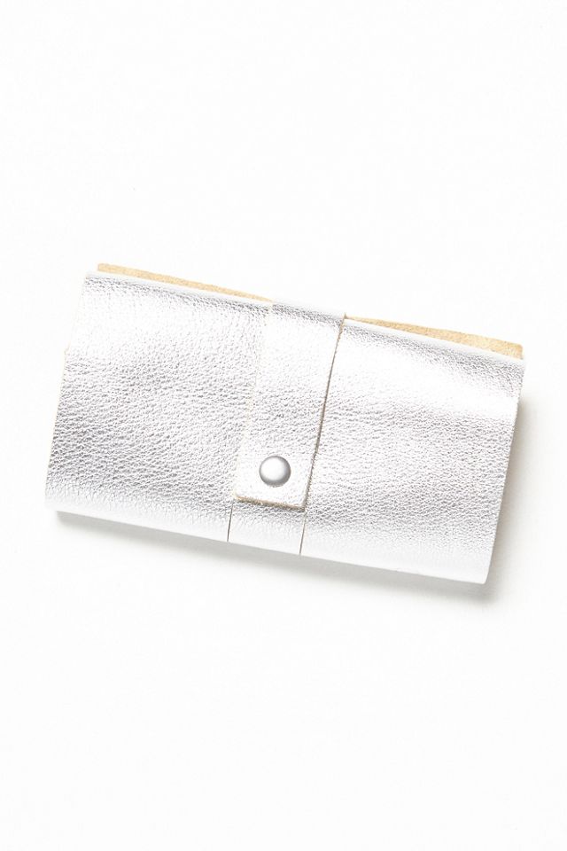 Cordito Cord Carrier #2
